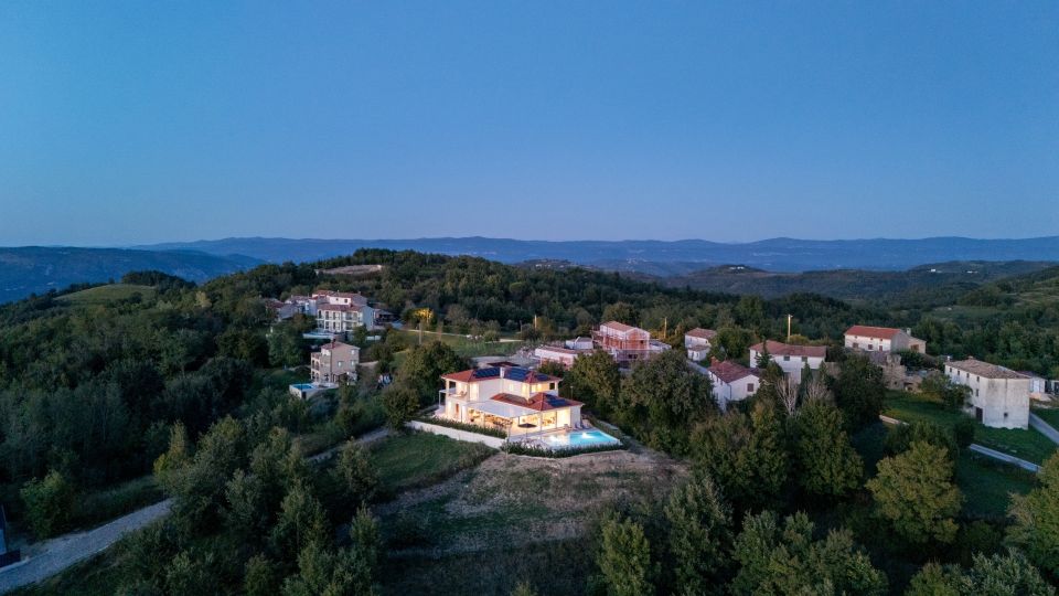 original_1779204047_dji_20240930191249_0351_d-hdr.jpg