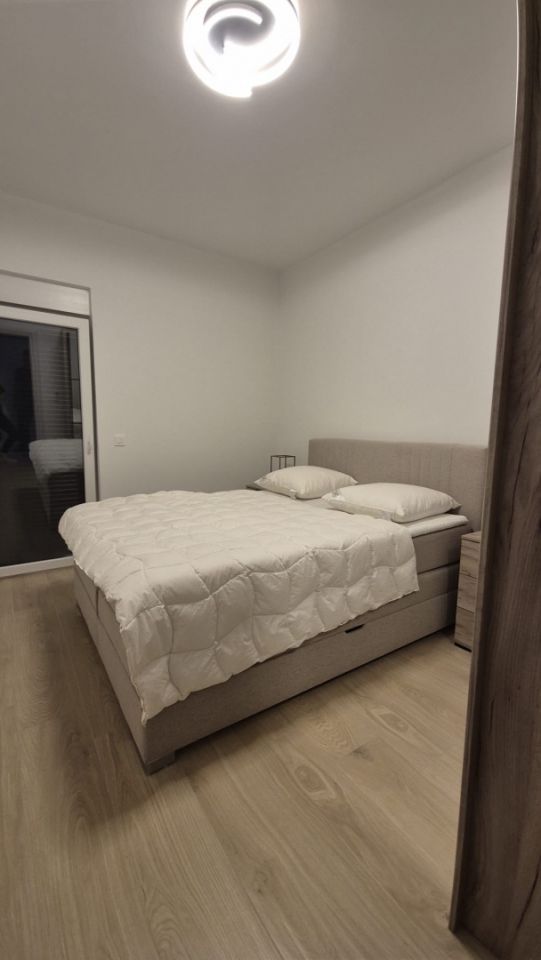 original_1777574161_whatsapp-image-2026-04-30-at-20.jpeg