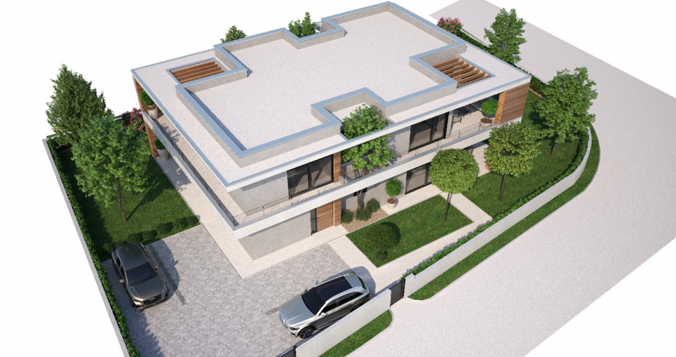 original_1777711180_umag1.png