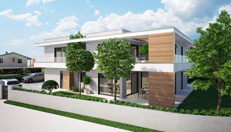 original_1777711168_umag4.png