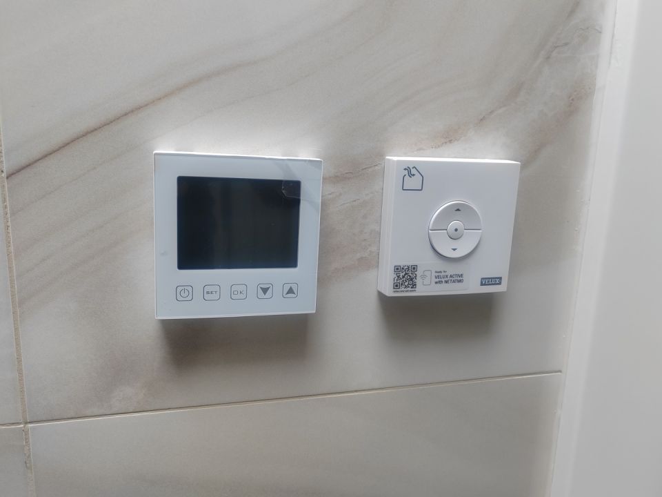 original_1777731106_1000069407.jpg