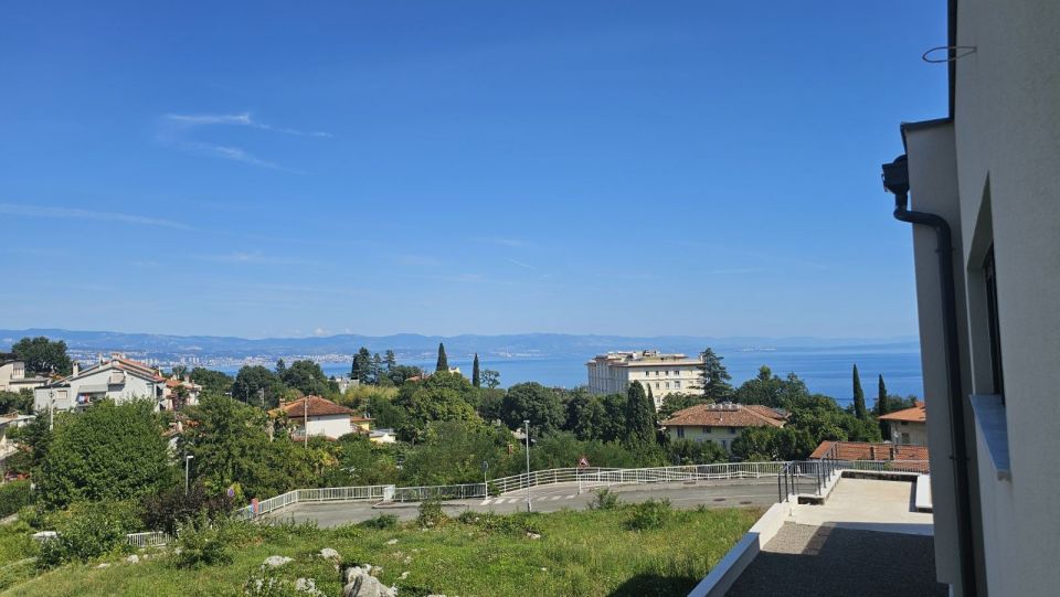 original_1756215526_3.jpg