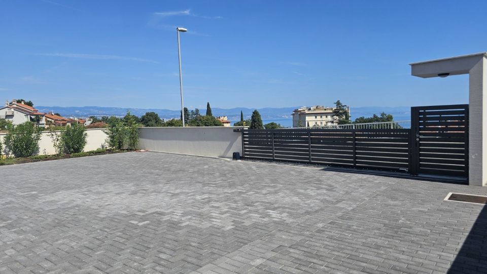 original_1756214883_1.jpg
