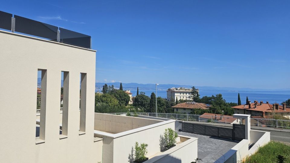 original_1756214902_8.jpg