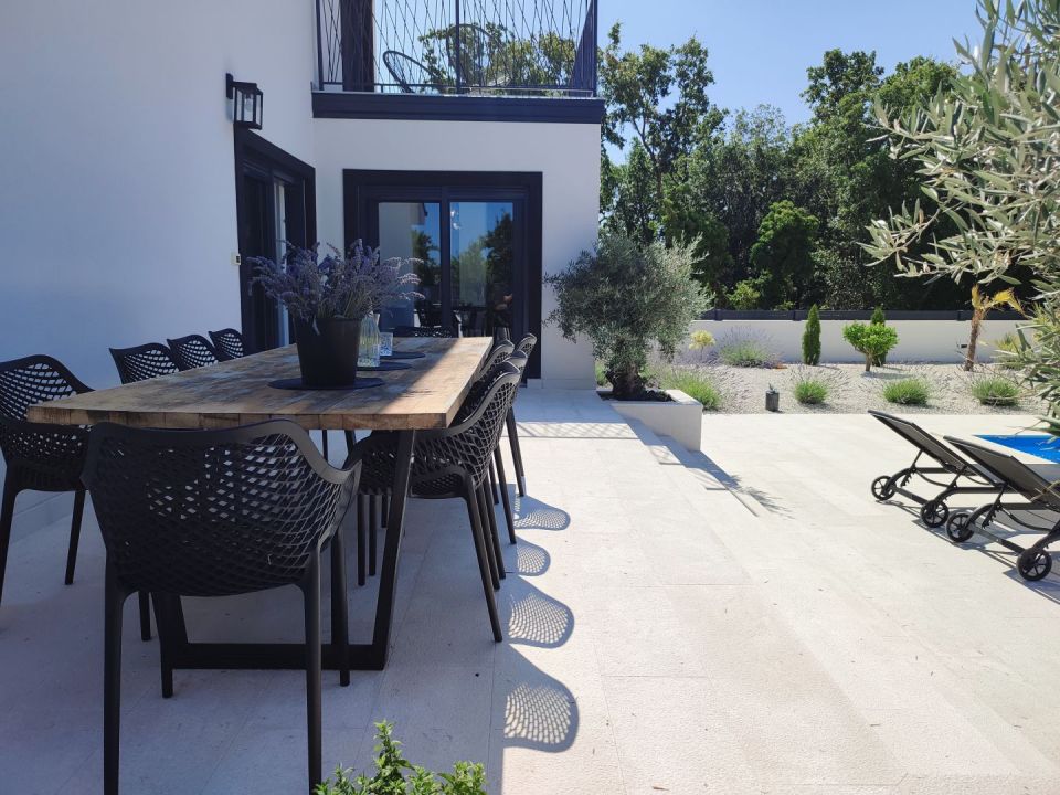original_1687873008_img_20230627_153409.jpg