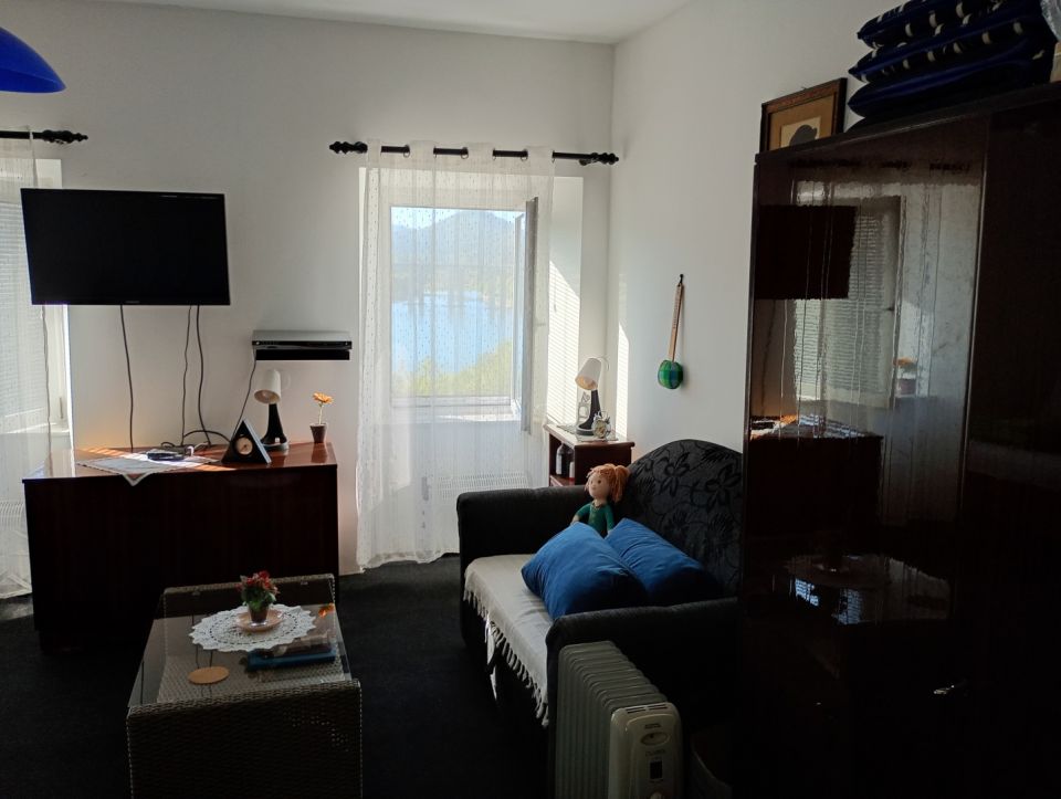 original_1777927478_img_20260503_173528015_hdr.jpg