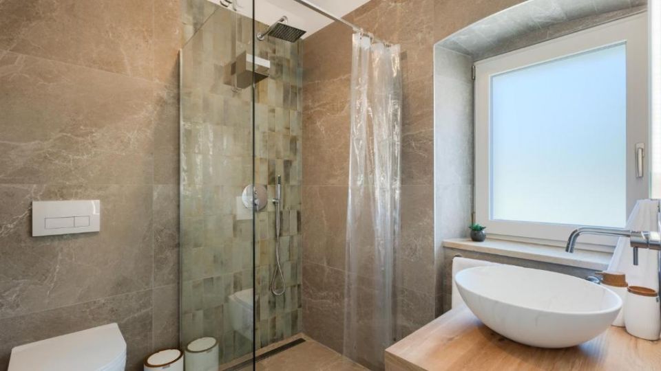 original_1777971491_816692458.jpg