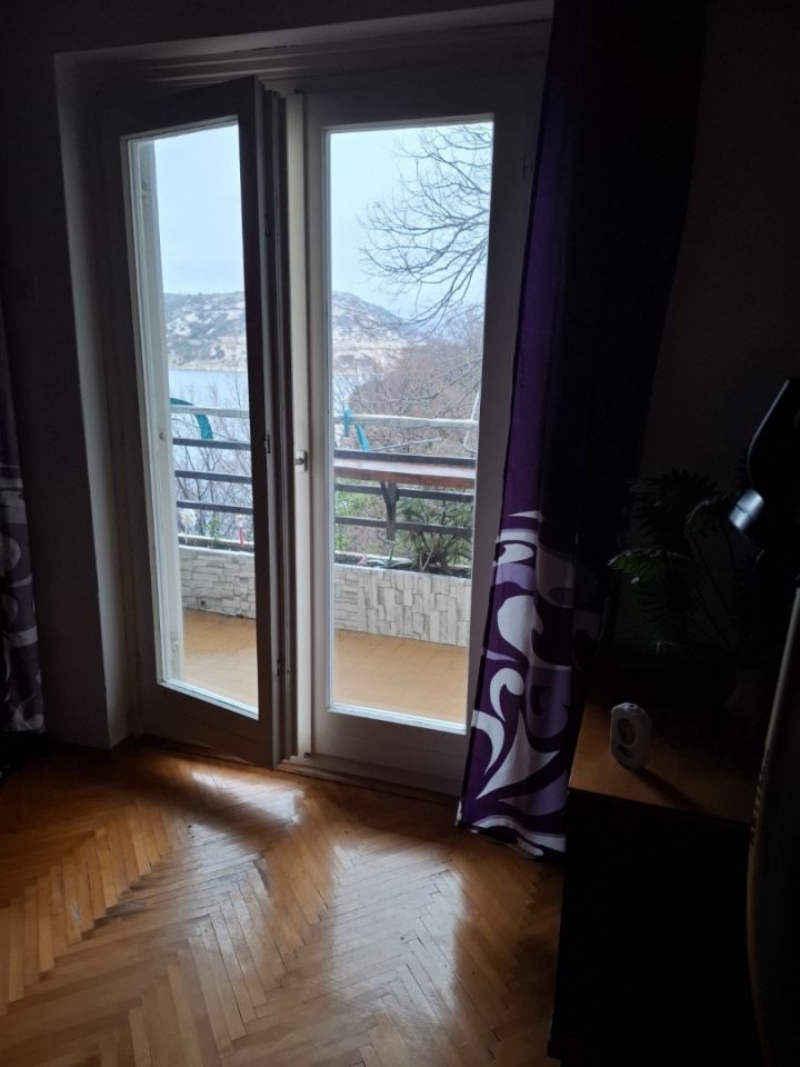original_1777975303_viber_slika_2026-05-04_20-12-54-293.jpg