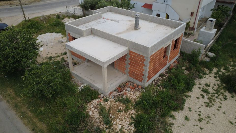 original_1777977932_dji_fly_20260505_113126_417_1777973538373_photo_optimized.jpg