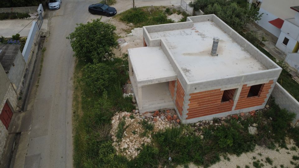 original_1777977943_dji_fly_20260505_113114_416_1777973538377_photo_optimized.jpg