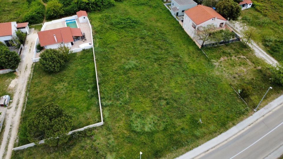 original_1777981160_dji_fly_20260505_112324_408_1777973116396_photo_optimized.jpg