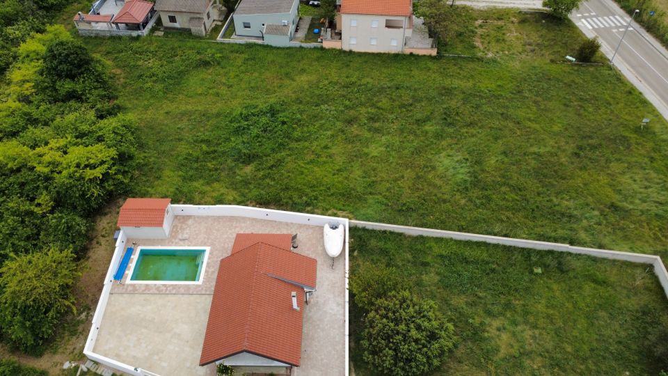 original_1777981193_dji_fly_20260505_112342_410_1777973116773_photo_optimized.jpg