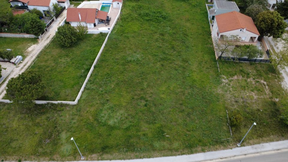 original_1777981220_dji_fly_20260505_112318_407_1777973076426_photo_optimized.jpg