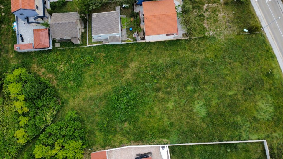 original_1777981228_dji_fly_20260505_112434_413_1777973126706_photo_optimized.jpg