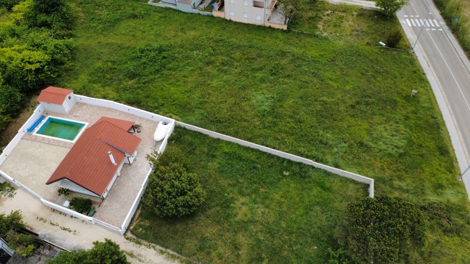 original_1777981169_dji_fly_20260505_112336_409_1777973115985_photo_optimized.jpg