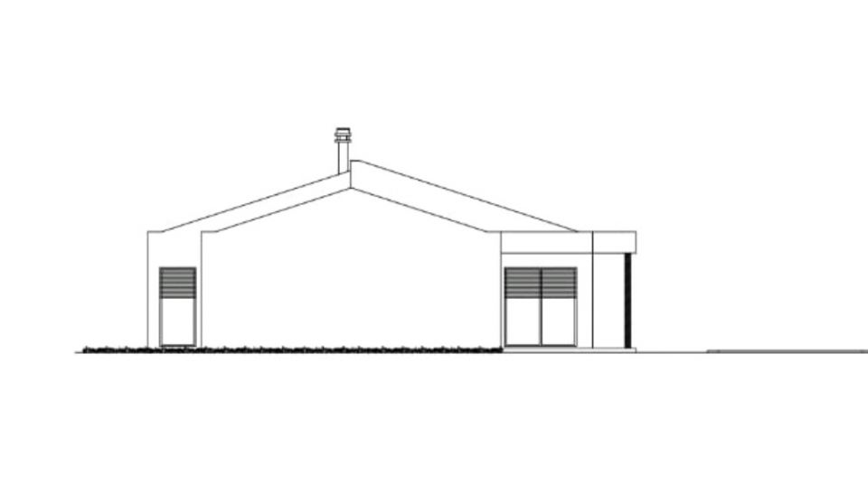 original_1777984523_42806.jpg