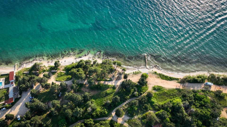 original_1777984332_dji_0232.jpg