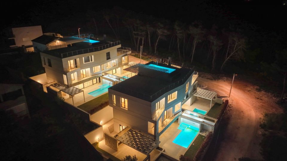 original_1777984360_dji_0312.jpg