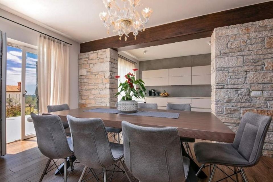 original_1778061445_522595875.jpg
