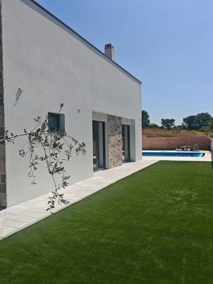 original_1778155221_photo-2026-04-29-11-40-15.jpg