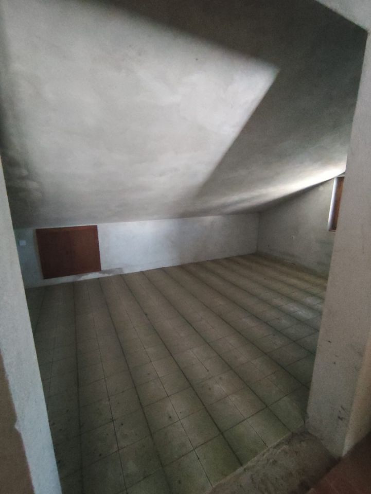 original_1778149925_whatsapp-image-2026-03-16-at-10.jpeg