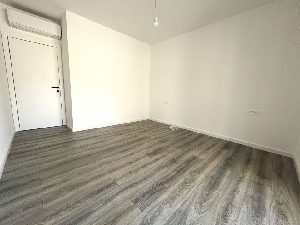 original_1778152831_img_0133.jpg