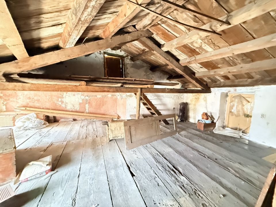 original_1778163030_img_9575.jpeg