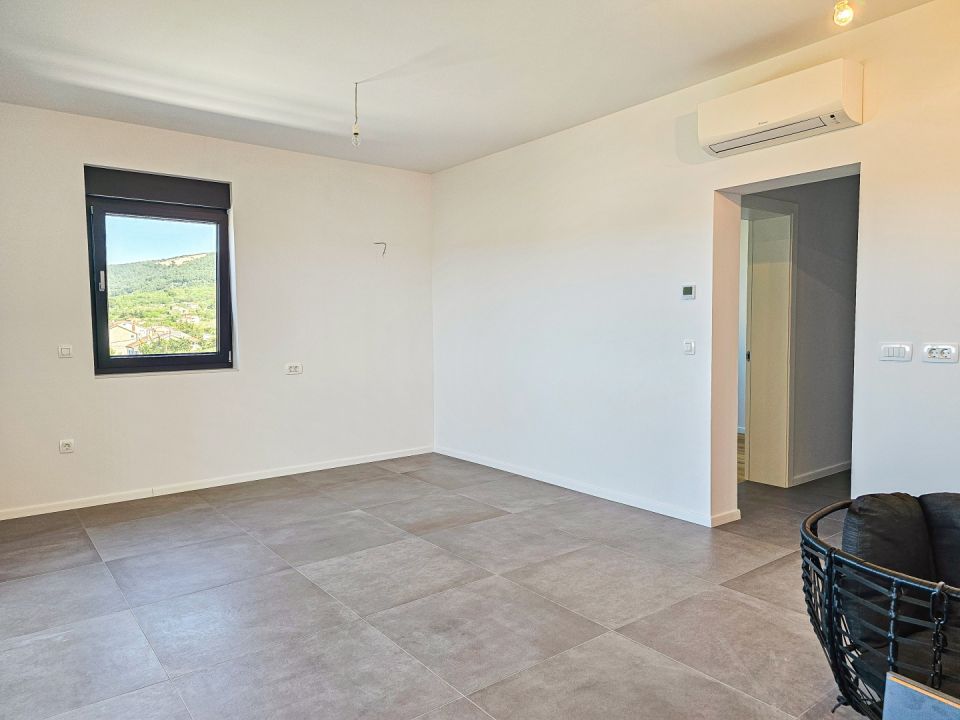 original_1778163941_rab-barbat-luxury-apartment-seaview-37.jpg