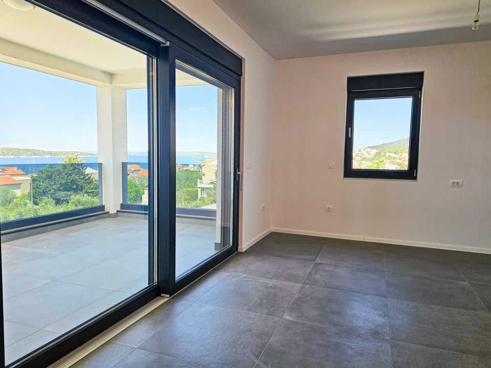 original_1778163969_rab-barbat-luxury-apartment-seaview-38.jpg