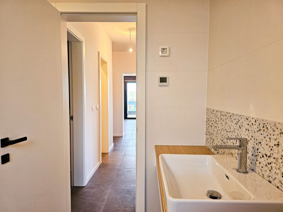 original_1778164394_rab-barbat-luxury-apartment-seaview-29.jpg