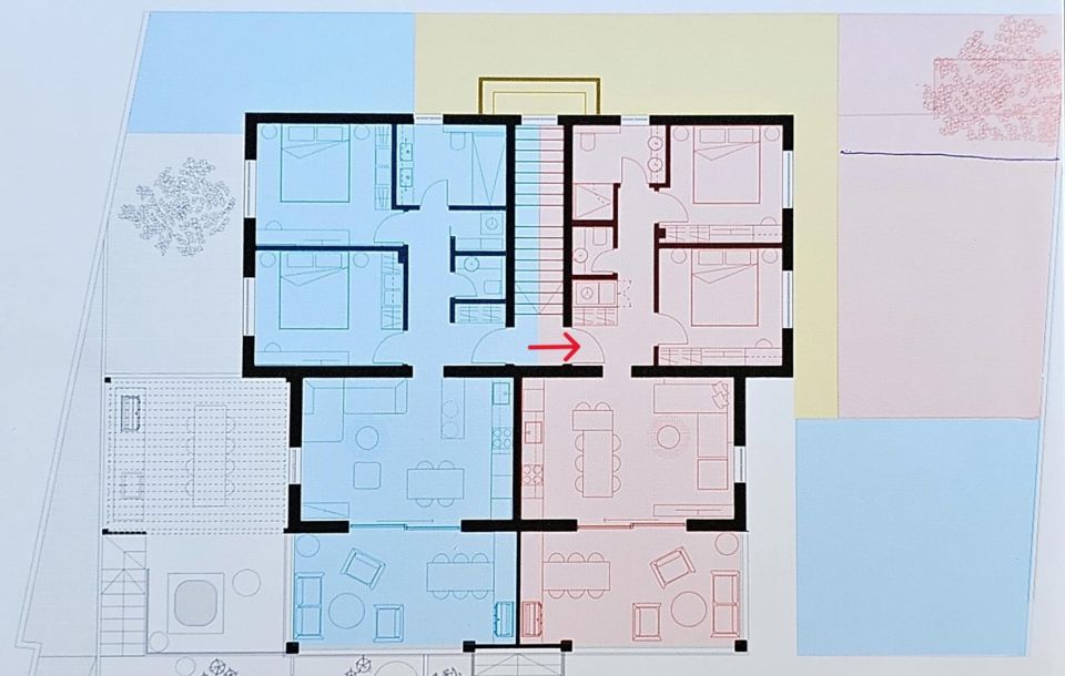 original_1778165262_s3-apartment-floor-plan.jpg
