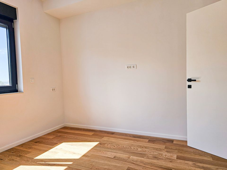 original_1778165420_rab-barbat-luxury-apartment-seaview-22.jpg