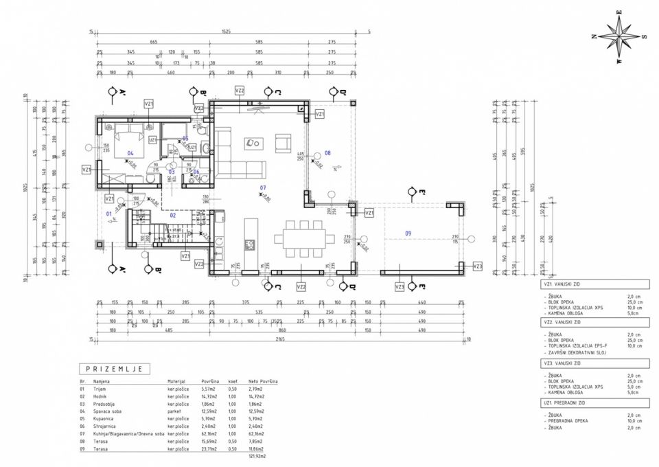 original_1778172659_villa-krk-croatia-floorplan.jpg