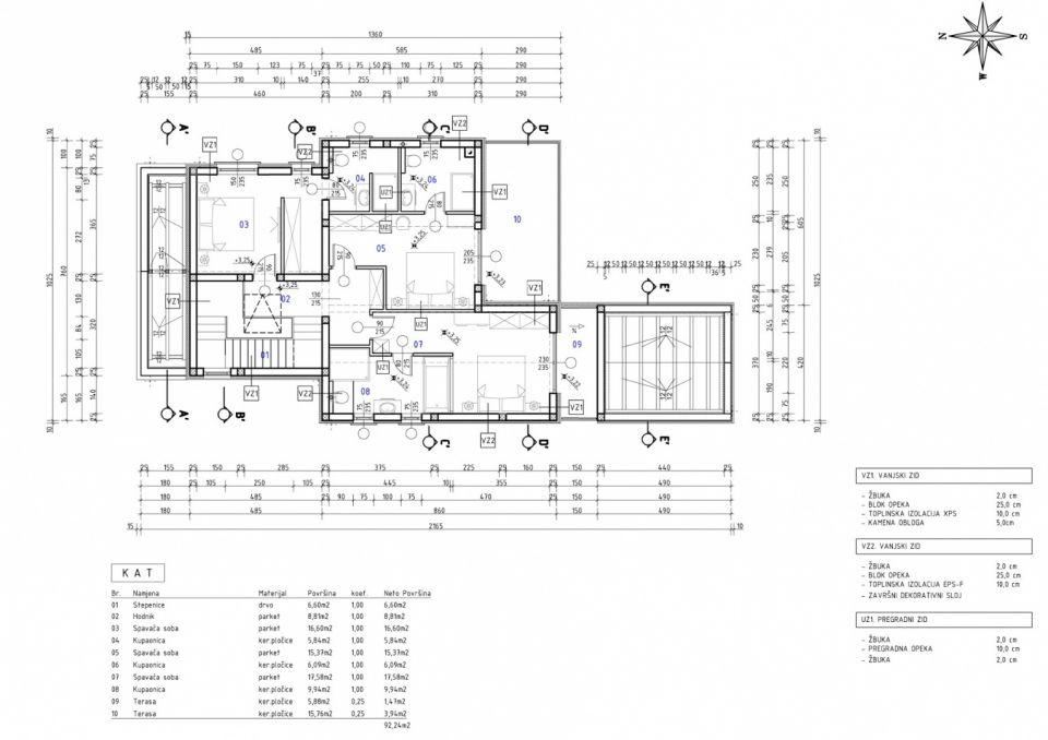 original_1778172664_villa-krk-croatia-floorplan1.jpg