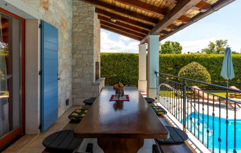 original_1737050166_croatia-istria-real-estate-for-sale-424.jpg