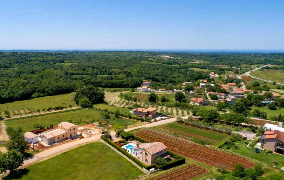 original_1737050172_croatia-istria-real-estate-for-sale-425.jpg