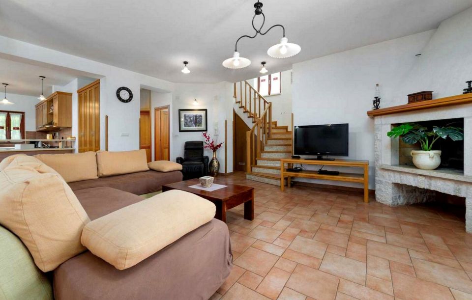 original_1737050184_croatia-istria-real-estate-for-sale-427.jpg