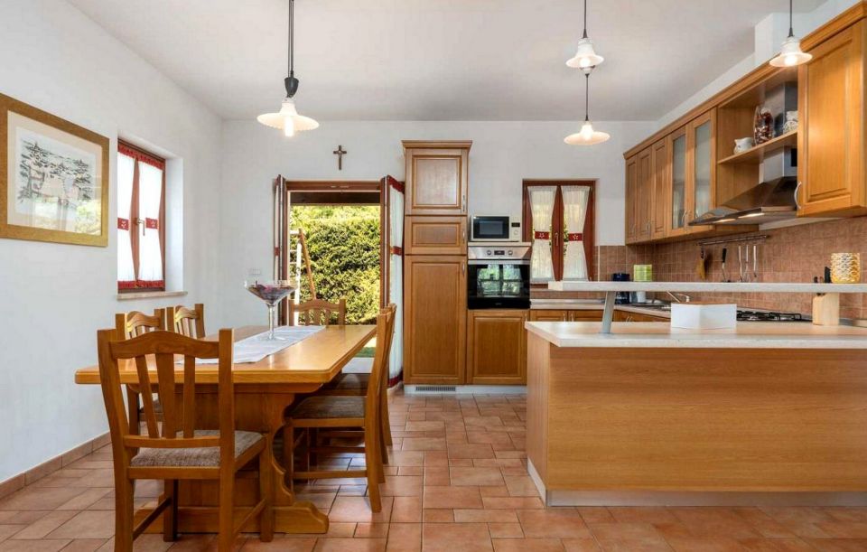 original_1737050206_croatia-istria-real-estate-for-sale-431.jpg