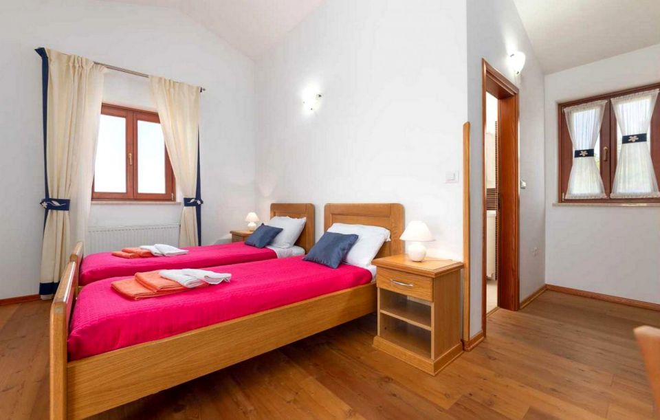 original_1737050215_croatia-istria-real-estate-for-sale-433.jpg