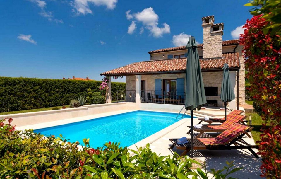 original_1737050280_croatia-istria-real-estate-for-sale-403.jpg