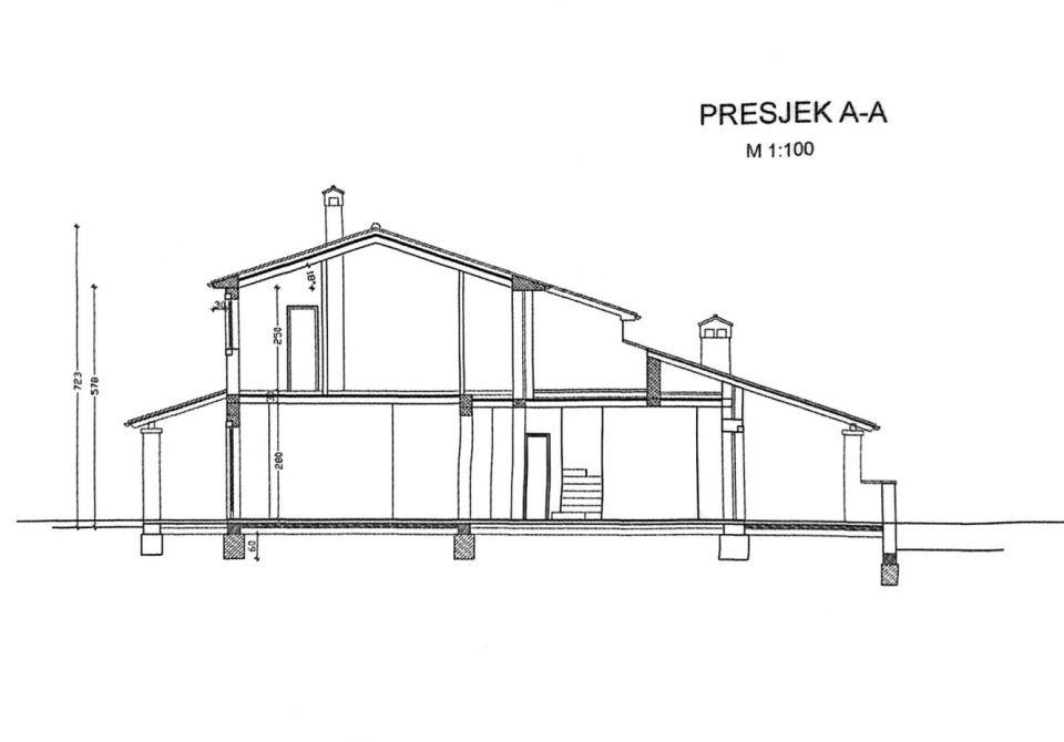original_1742651245_croatia-istria-real-estate-for-sale-182.jpg