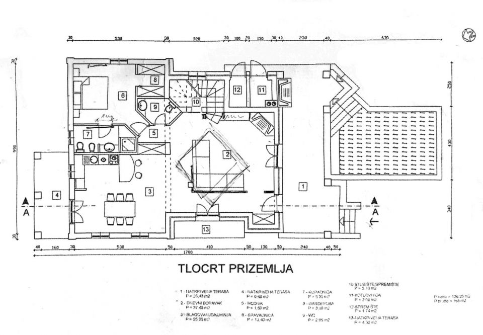 original_1742651248_croatia-istria-real-estate-for-sale-183.jpg