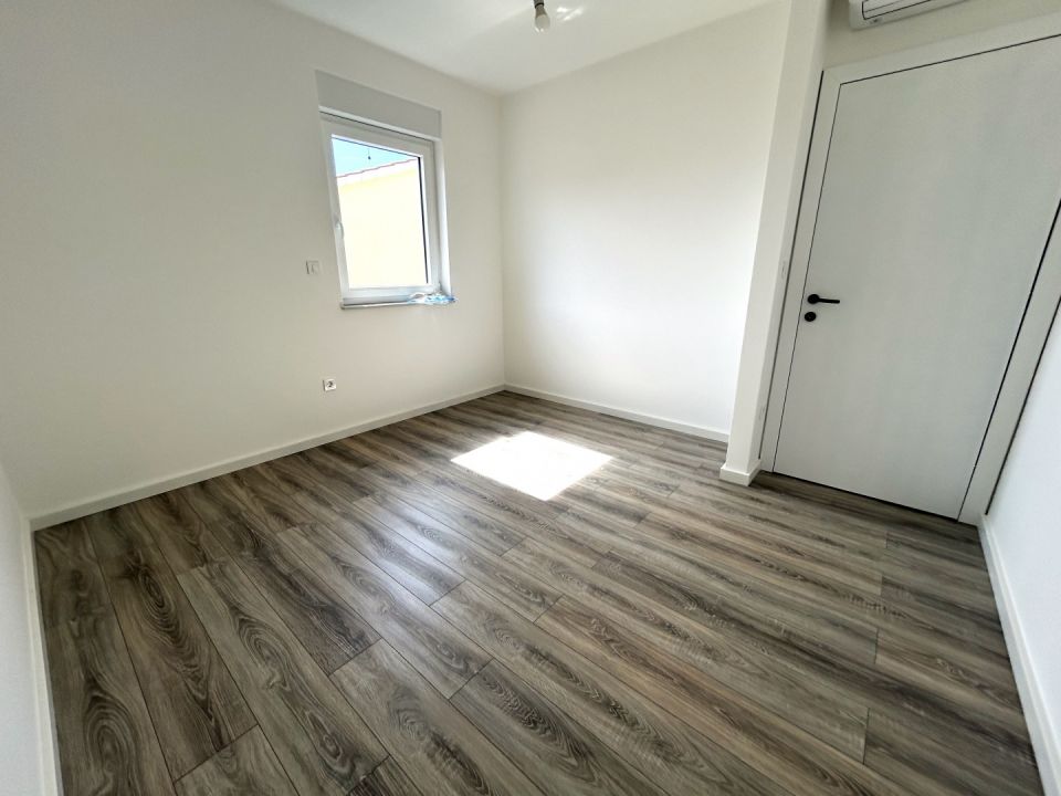 original_1778264381_img_0246.jpg
