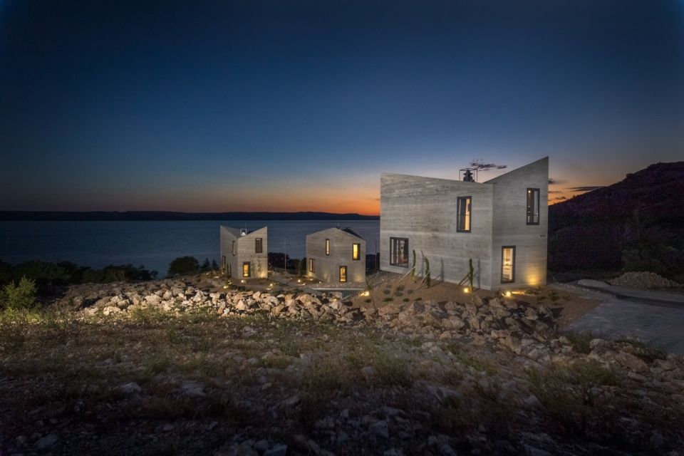 original_1778344261_villa-seafront-croatia-for-sale-5.jpg
