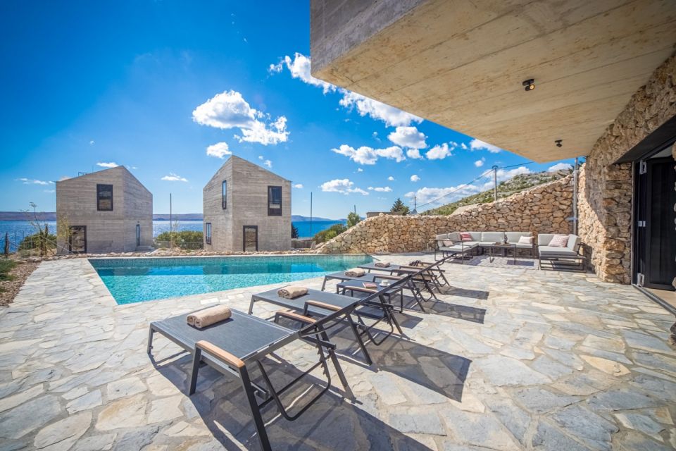 original_1778344276_villa-seafront-croatia-for-sale-8.jpg