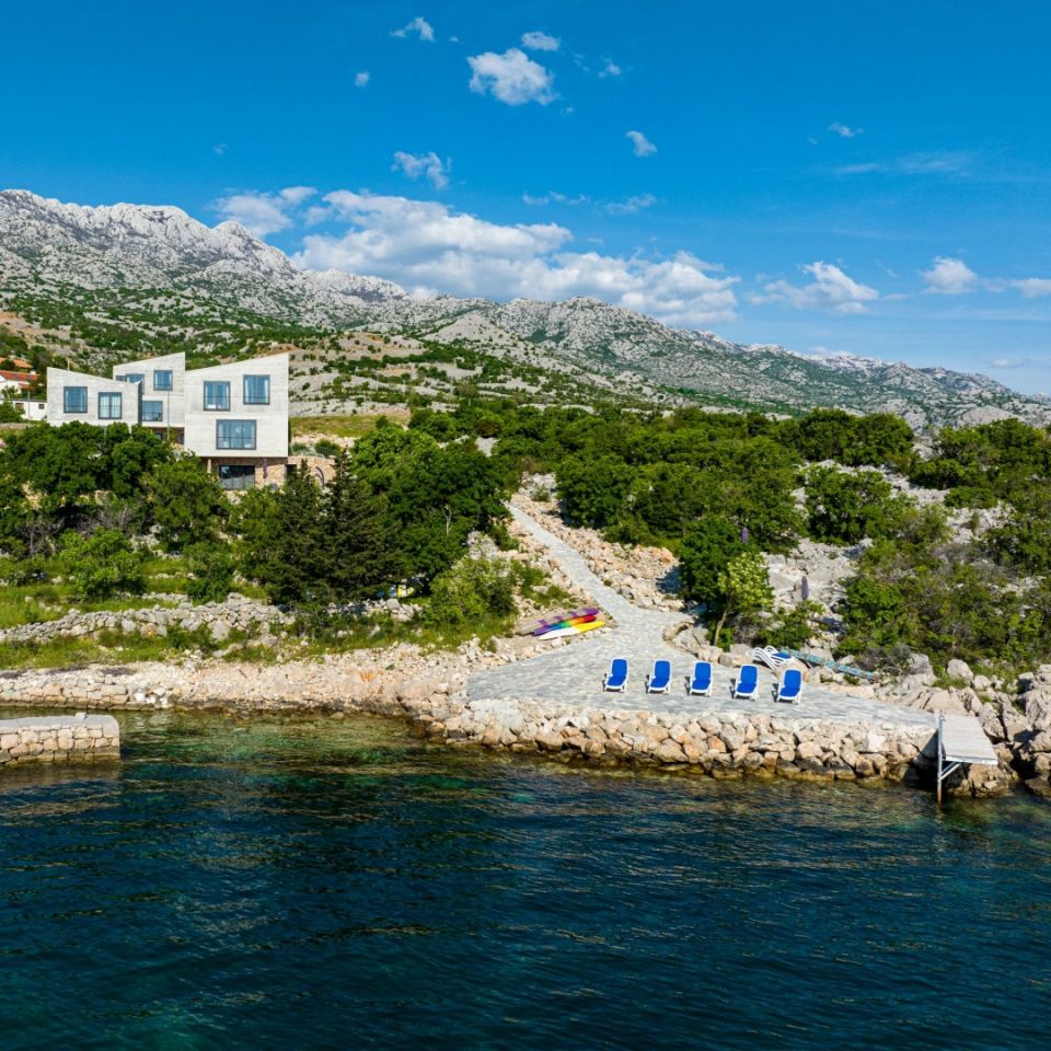 original_1778344315_villa-seafront-croatia-for-sale-16.jpg