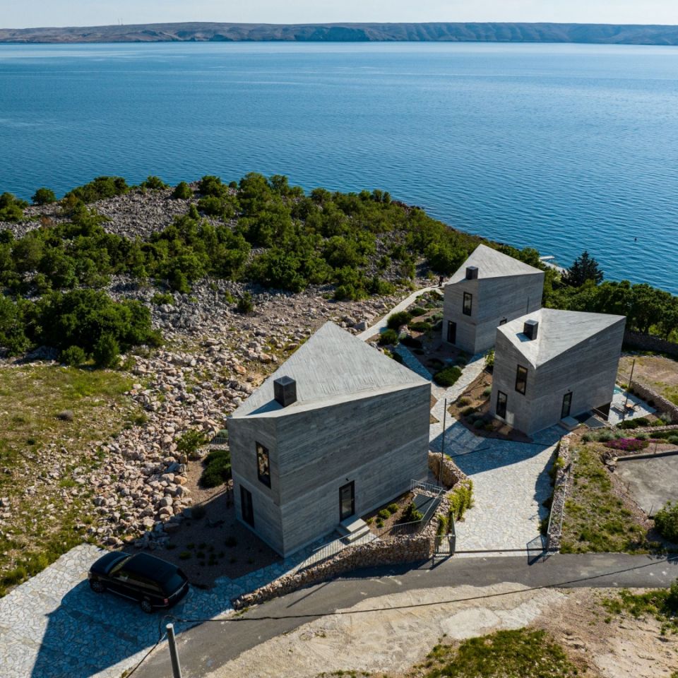 original_1778344334_villa-seafront-croatia-for-sale-20.jpg