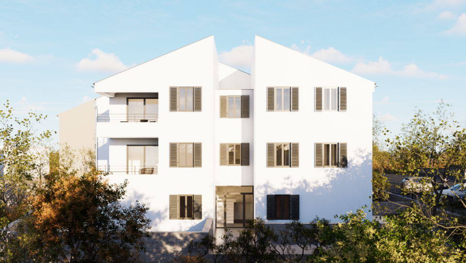 original_1778346519_cres-novogradnja-apartments-for-sale-4.png