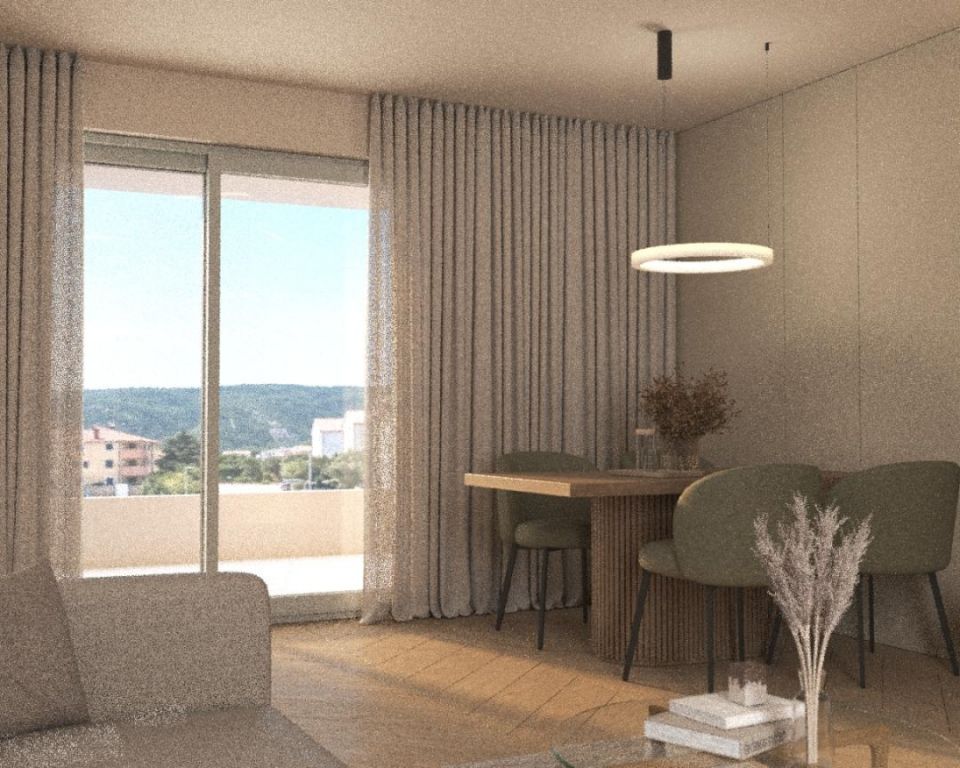 original_1779965693_cres-apartment-for-sale-2.jpg