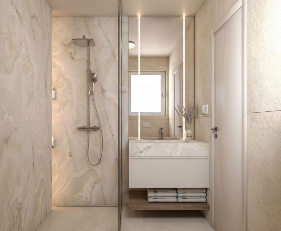 original_1779965699_cres-apartment-for-sale-5.jpg